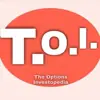 Profile picture: The Options Investopedia & PMS