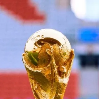 Ultra World Cup 🇫🇷 - Channel Telegram