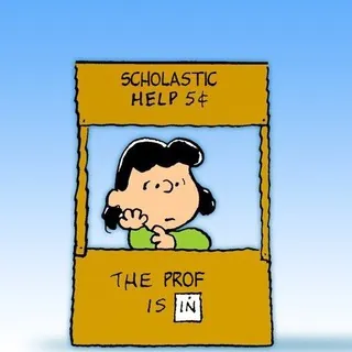 La scuola tra le nuvole ☁️ - Canale Telegram