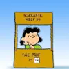 immagine profilo del channel telegram di La scuola tra le nuvole ☁️