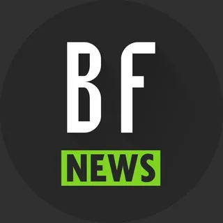 Business Finance News USA Edition - Channel Telegram
