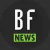 Profile picture: Business Finance News USA Edition