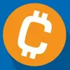 immagine profilo del channel telegram di Criptovaluta.it✔