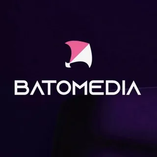 Реклама на ресурсах Саши Булкина - Бот Telegram