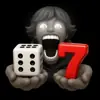 Profile picture: Six Seven Club Bot
