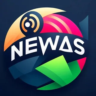 Nairaland Pulse | News - Channel Telegram
