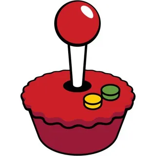 Retrogaming Italia - Gruppo Telegram