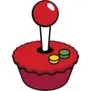 immagine profilo del group telegram di Retrogaming Italia