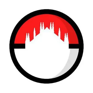 Pokémon Go Milano - Gruppo Telegram