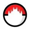 immagine profilo del group telegram di Pokémon Go Milano