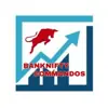 Profile picture: BANKNIFTY COMMANDOS