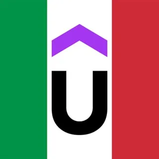 Udemy Corsi Gratis Italia - Coupon Gratuiti - Canale Telegram