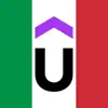 immagine profilo del channel telegram di Udemy Corsi Gratis Italia - Coupon Gratuiti