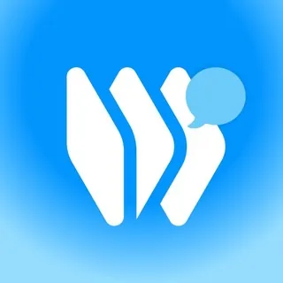 Чатик Walt - Группа Telegram