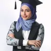 immagine profilo del channel telegram di 🇰🇼 رندة محمد مهداوي فيزياء