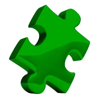 ЗеРада - Canale Telegram