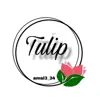 صورة الملف الشخصي: تواصل 📥🌷 tulip 🌷📥
