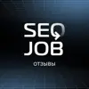 Фото профиля: Seo Отзывы