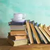 Profile picture: UPSC CSE Mains 2024 CSE Mains 2025 GS General UPSC Optional Subjects