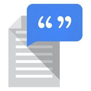 Text to Speech Bot - Bot Telegram