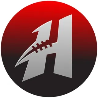 Huddle Magazine - Canale Telegram