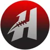 immagine profilo del channel telegram di Huddle Magazine