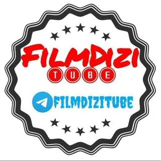 FilmDiziTube - Kanal Telegram
