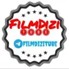 Profil fotoğrafı: FilmDiziTube