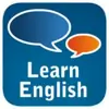 صورة الملف الشخصي: تعلم الانجليزية حتى الاحتراف