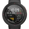 immagine profilo del channel telegram di WatchFace Amazfit Verge