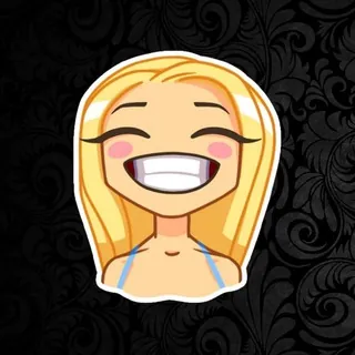 Marie/Rose News - Channel Telegram