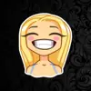 Profile picture: Marie/Rose News