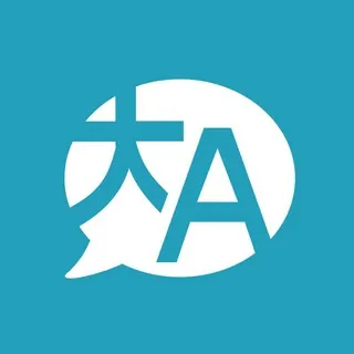 Telegram Languages - Bot Telegram