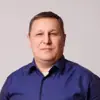 immagine profilo del channel telegram di Семен Якименко | Роботехника и Программирование