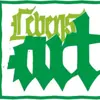 immagine profilo del channel telegram di LebensART - Outdoor, Survival, Krisenvorsorge