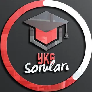 YKS YTY AYT SORU KANALI - Canale Telegram