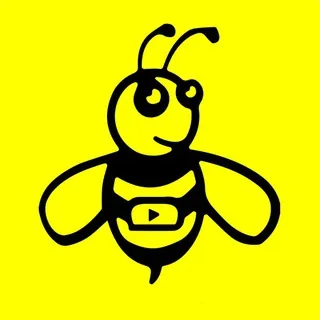 Beetube 🐝 Bot - Bot Telegram