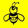 Profile picture: Beetube 🐝 Bot