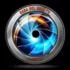 immagine profilo del channel telegram di CasaDelSoleTV