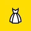 immagine profilo del channel telegram di Offerte MODA DONNA di Dealazon
