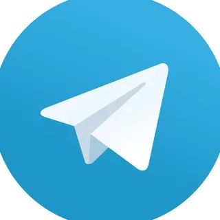 Unser Neues Telegram Gruppen & Kanäle Multi Promo und Marketing System - (Service Werbung Info Admins Support) - Gruppe Telegram