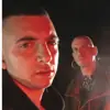 immagine profilo del channel telegram di SCATOLA NERA - GEMITAIZ MADMAN