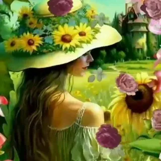 𝗧𝗢𝗣 𝗠𝗘𝗡𝗦𝗔𝗚𝗘𝗠 ❀༐𝄞 - Canal Telegram