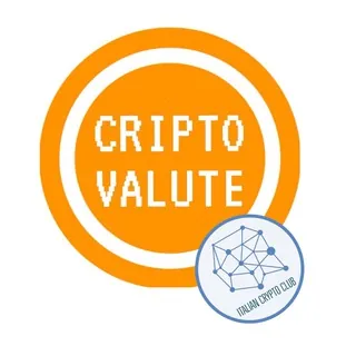 Cripto Valute - Gruppo Telegram