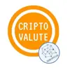 immagine profilo del group telegram di Cripto Valute