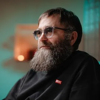 низгораев - Канал Telegram