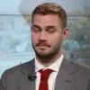 immagine profilo del channel telegram di Антонов такой Антонов✔