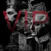 عکس پروفایل: 【🦁VIP☀️】