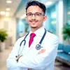 صورة الملف الشخصي: Dₑₐᵣ 𝕞𝕖 |د.ابن المقرمي