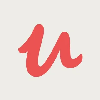 Udemy Courses Free - Channel Telegram